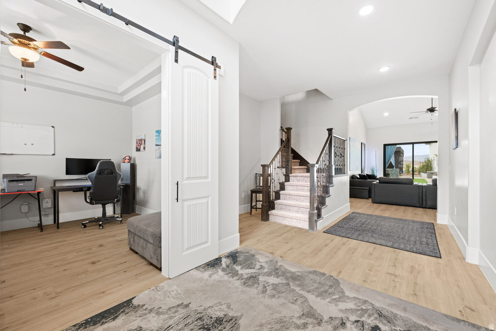 3726 S 2640 ST St George, UT 84790