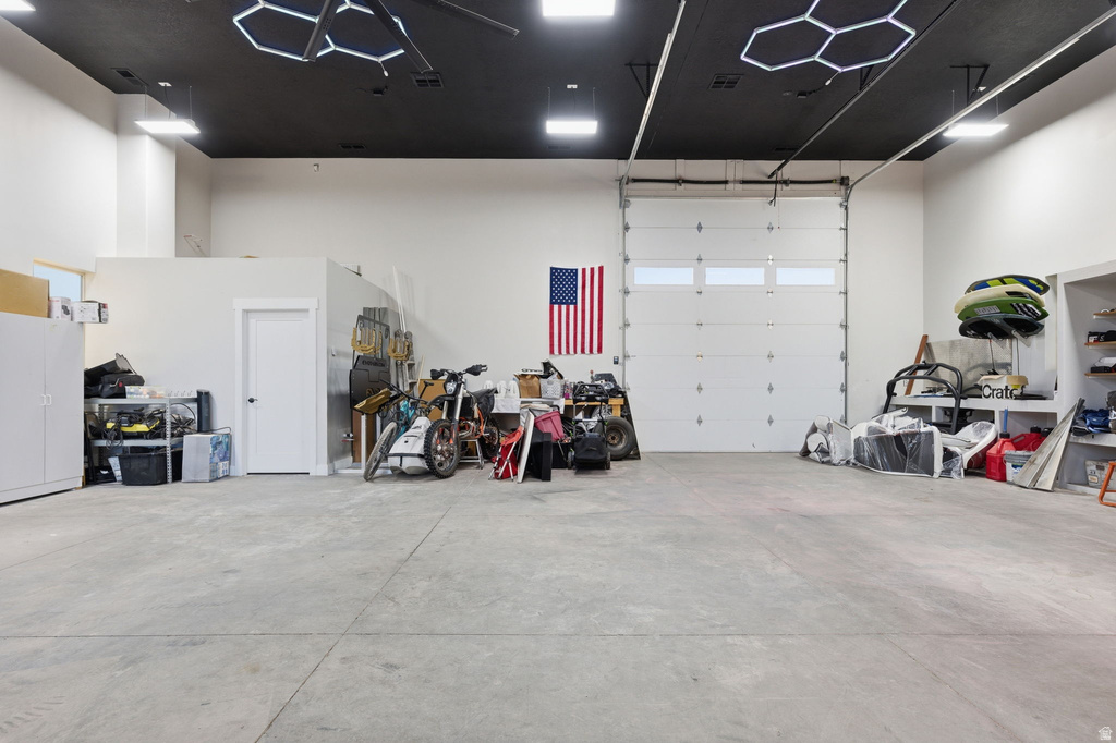 3726 S 2640 ST St George, UT 84790