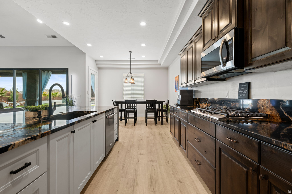 3726 S 2640 ST St George, UT 84790