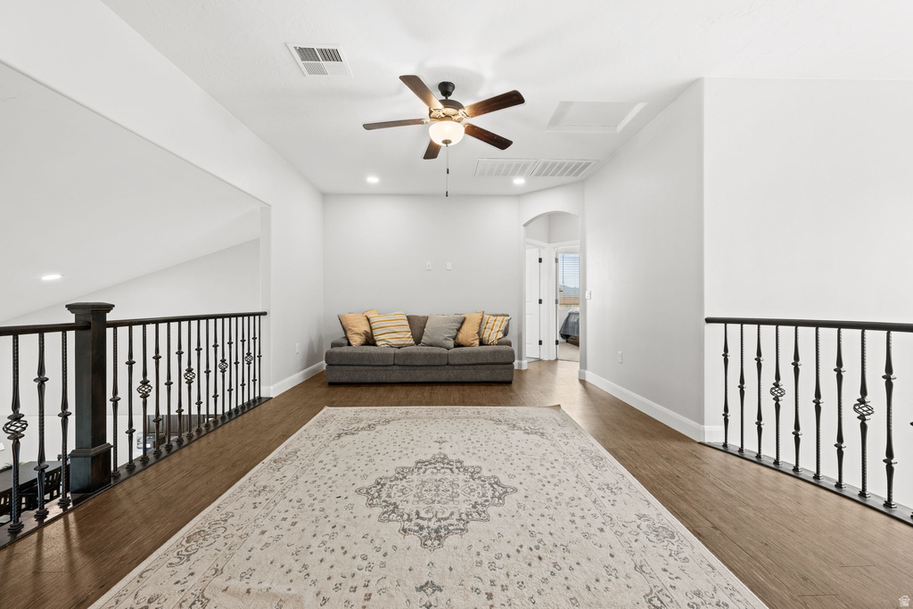 3726 S 2640 ST St George, UT 84790