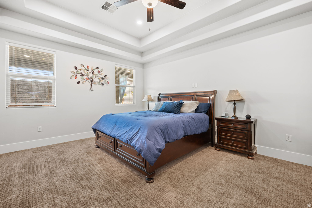 3726 S 2640 ST St George, UT 84790