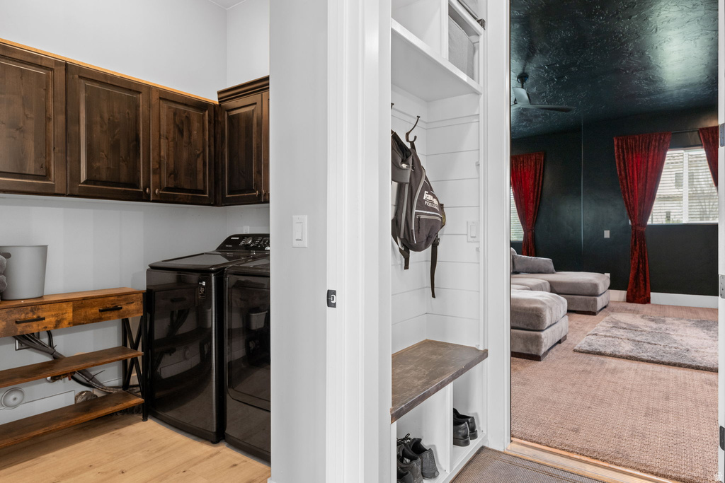 3726 S 2640 ST St George, UT 84790