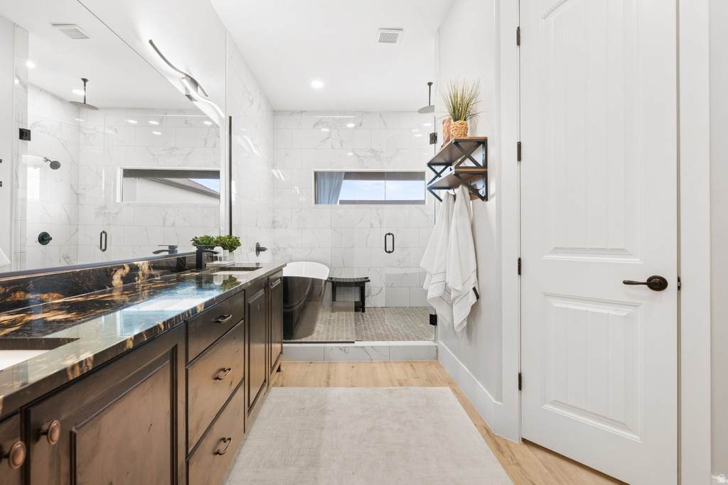 3726 S 2640 ST St George, UT 84790