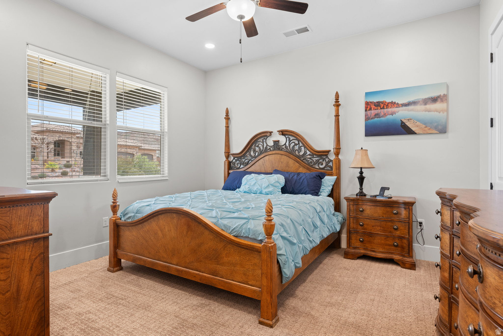 3726 S 2640 ST St George, UT 84790