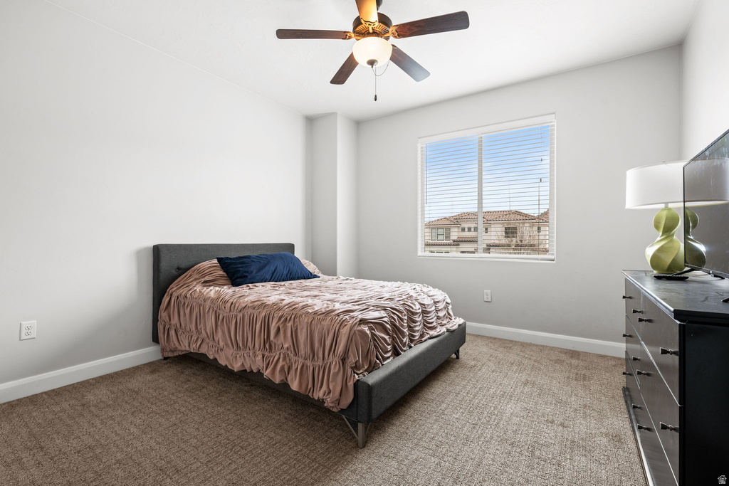 3726 S 2640 ST St George, UT 84790