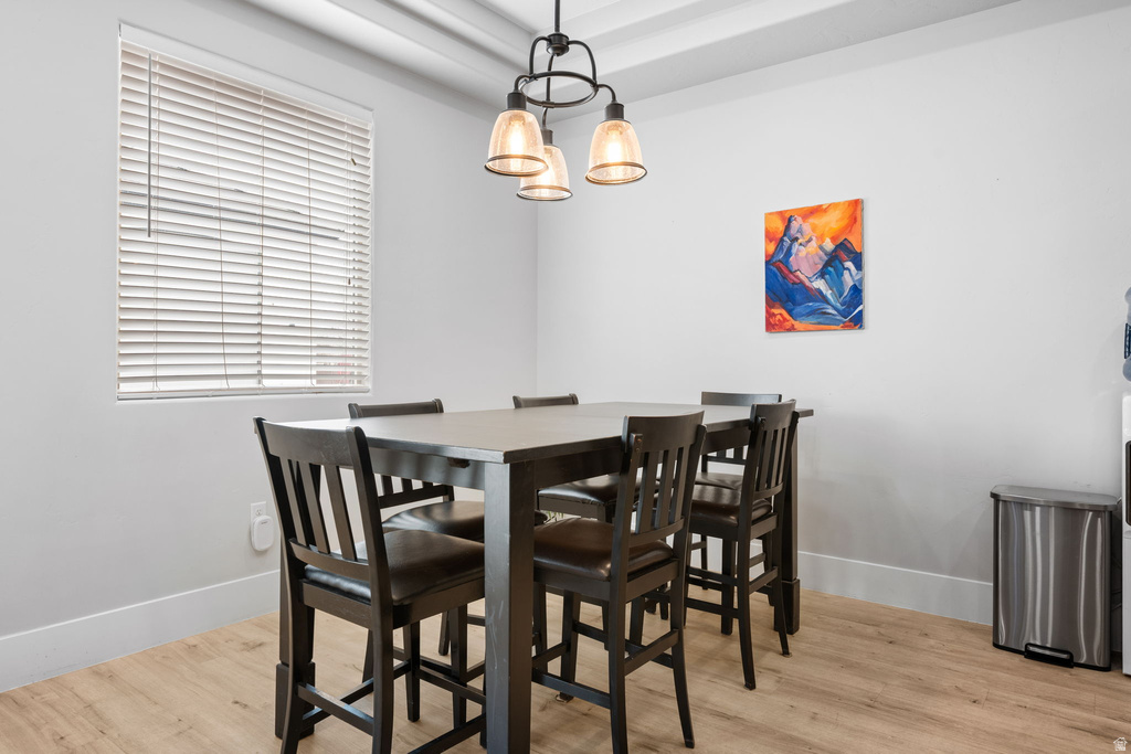 3726 S 2640 ST St George, UT 84790