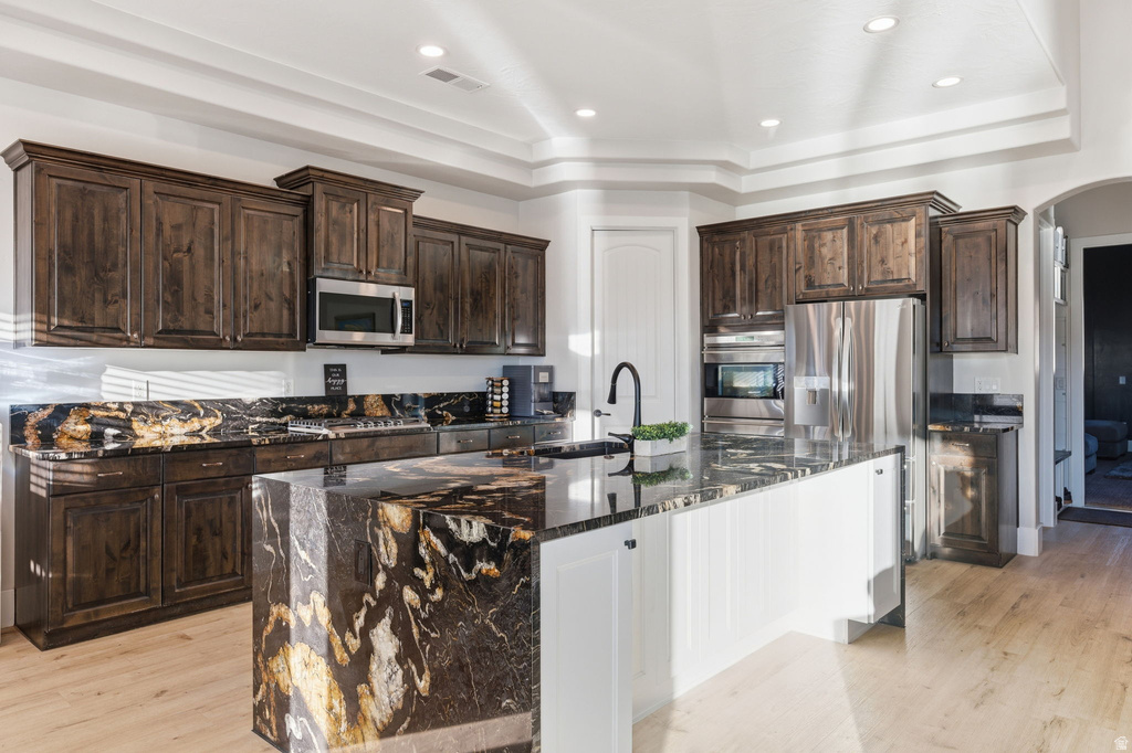 3726 S 2640 ST St George, UT 84790