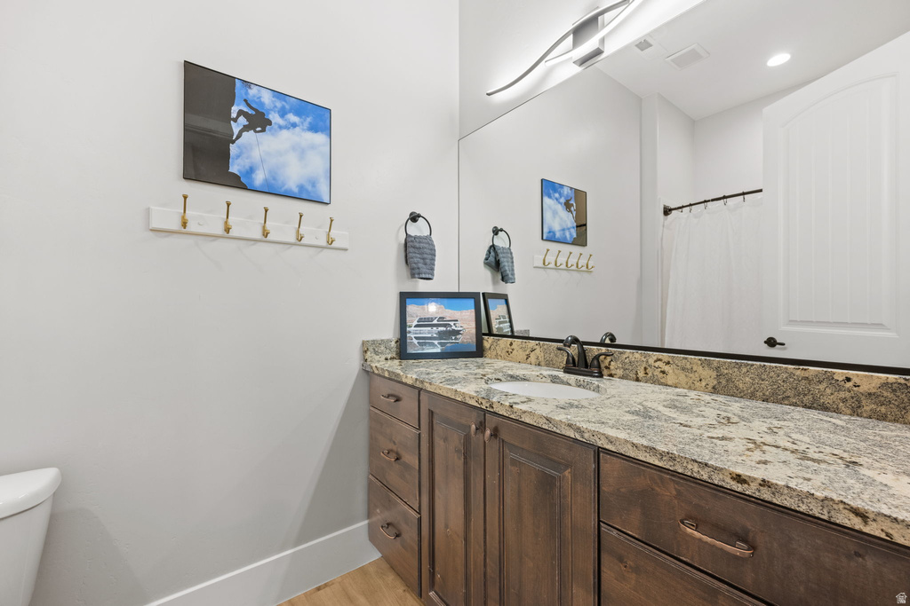 3726 S 2640 ST St George, UT 84790