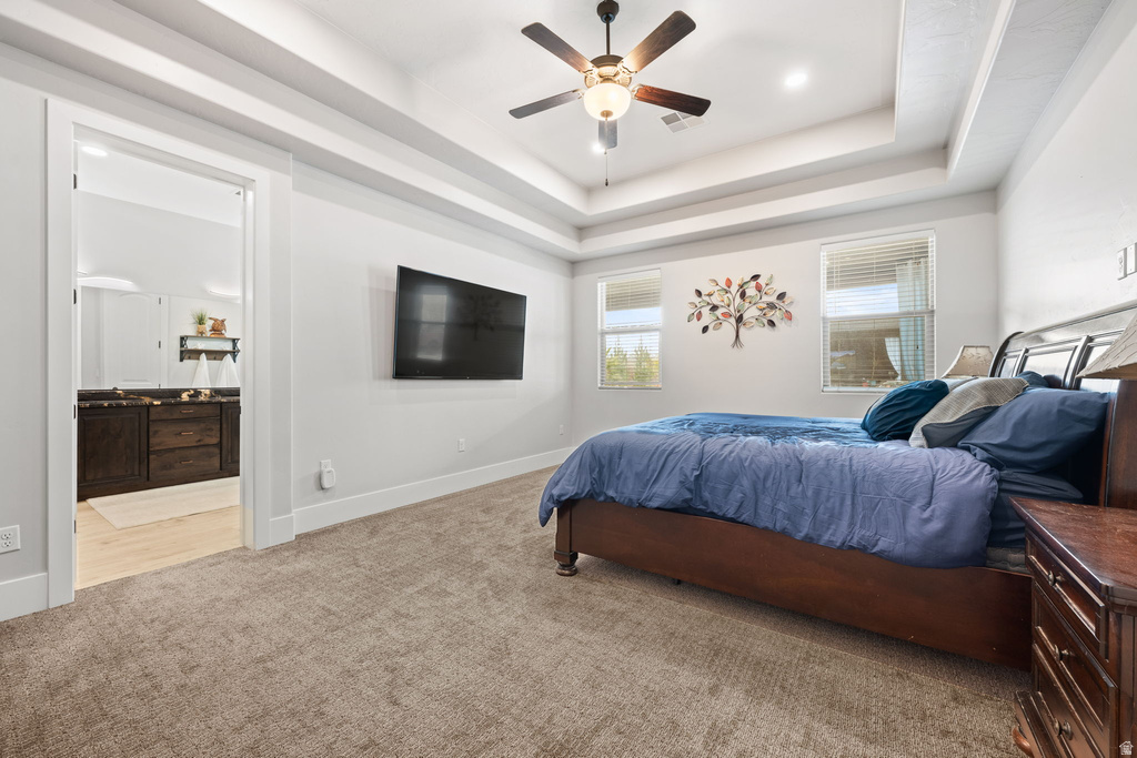 3726 S 2640 ST St George, UT 84790