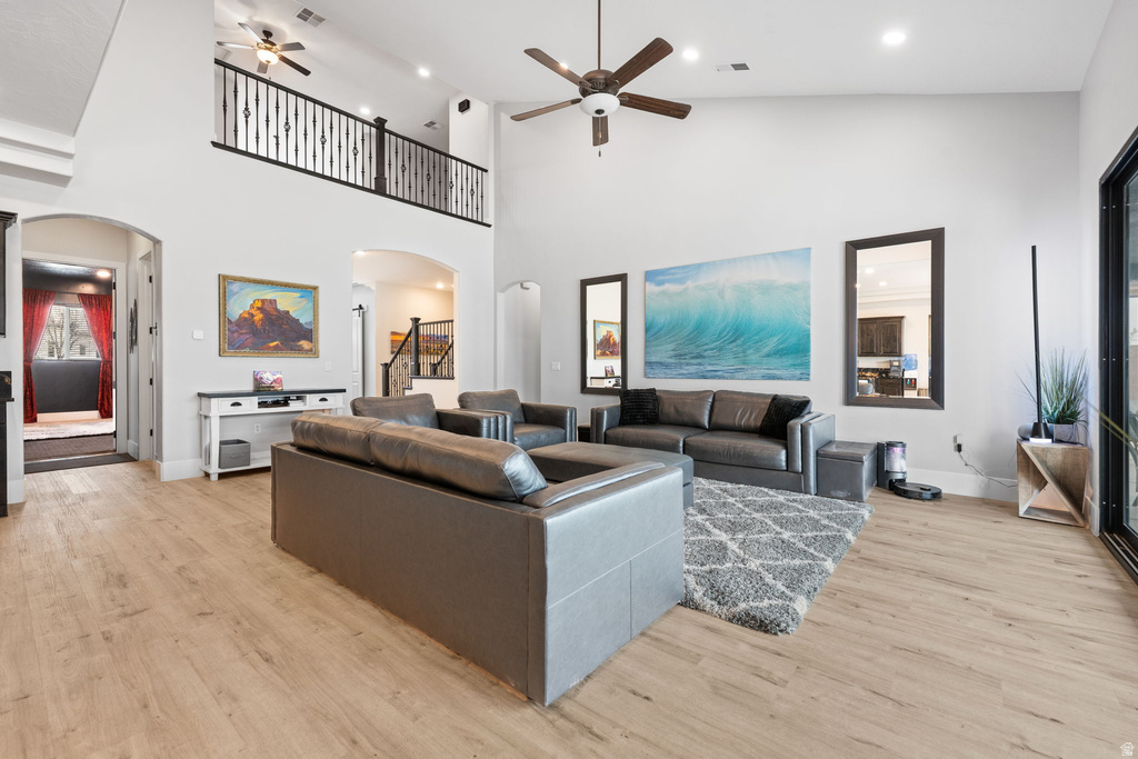 3726 S 2640 ST St George, UT 84790