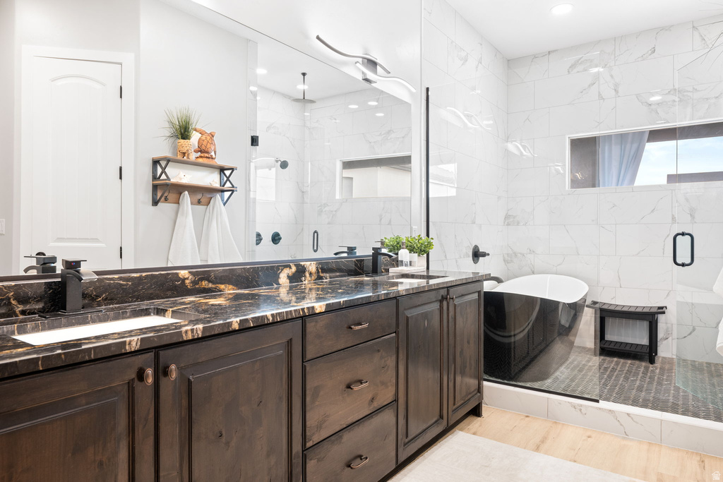 3726 S 2640 ST St George, UT 84790