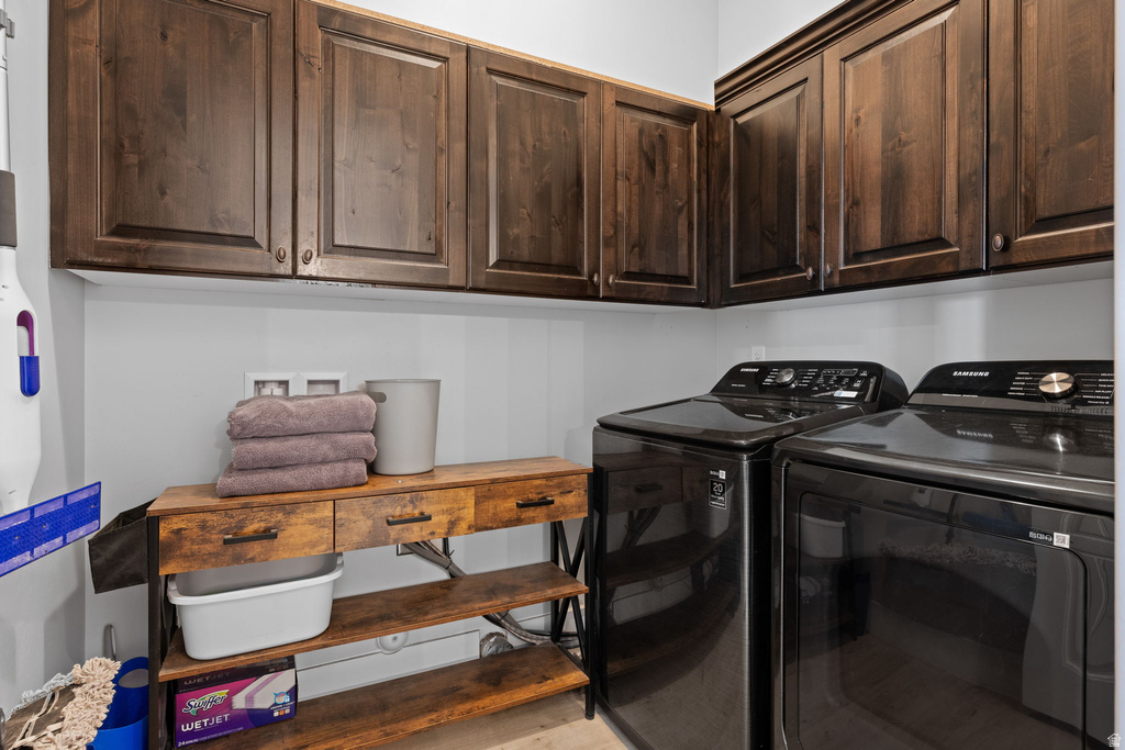 3726 S 2640 ST St George, UT 84790