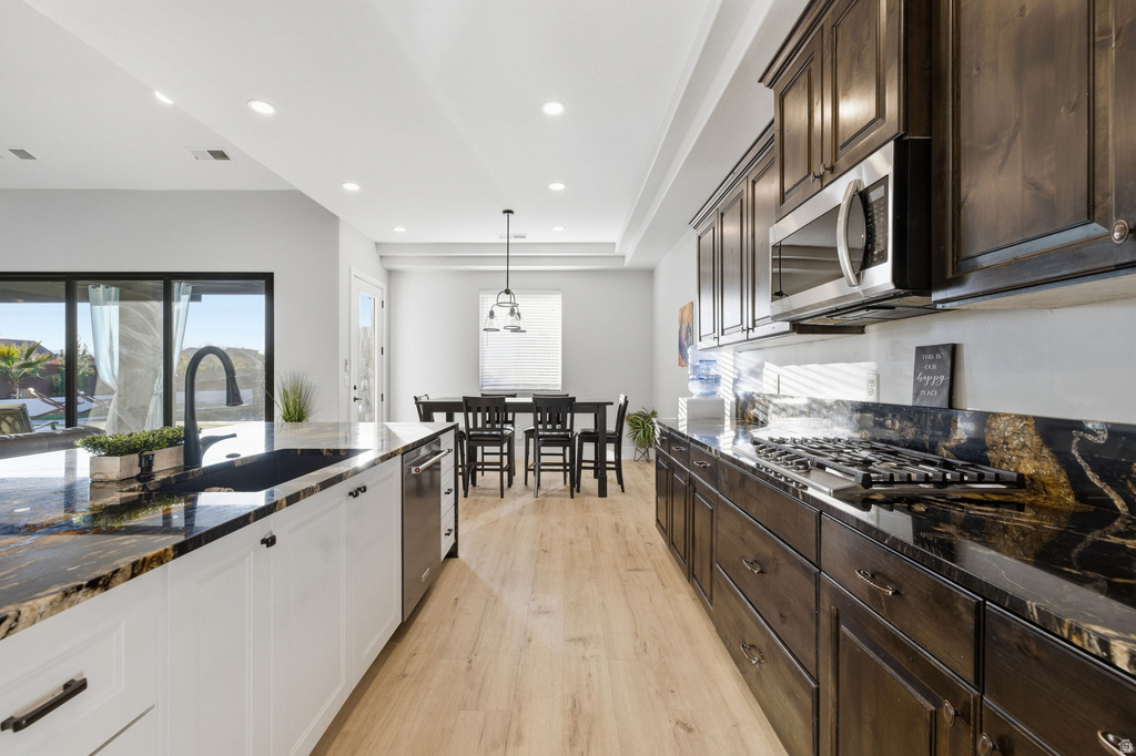 3726 S 2640 ST St George, UT 84790