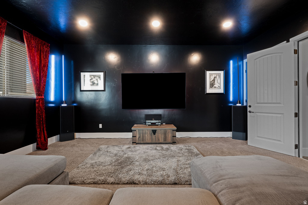 3726 S 2640 ST St George, UT 84790