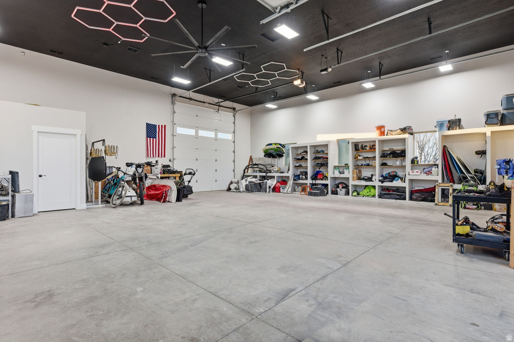 3726 S 2640 ST St George, UT 84790