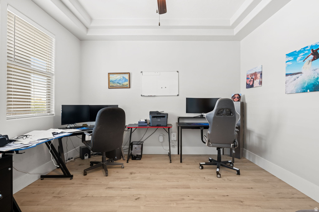 3726 S 2640 ST St George, UT 84790