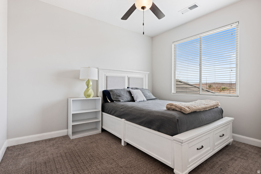 3726 S 2640 ST St George, UT 84790