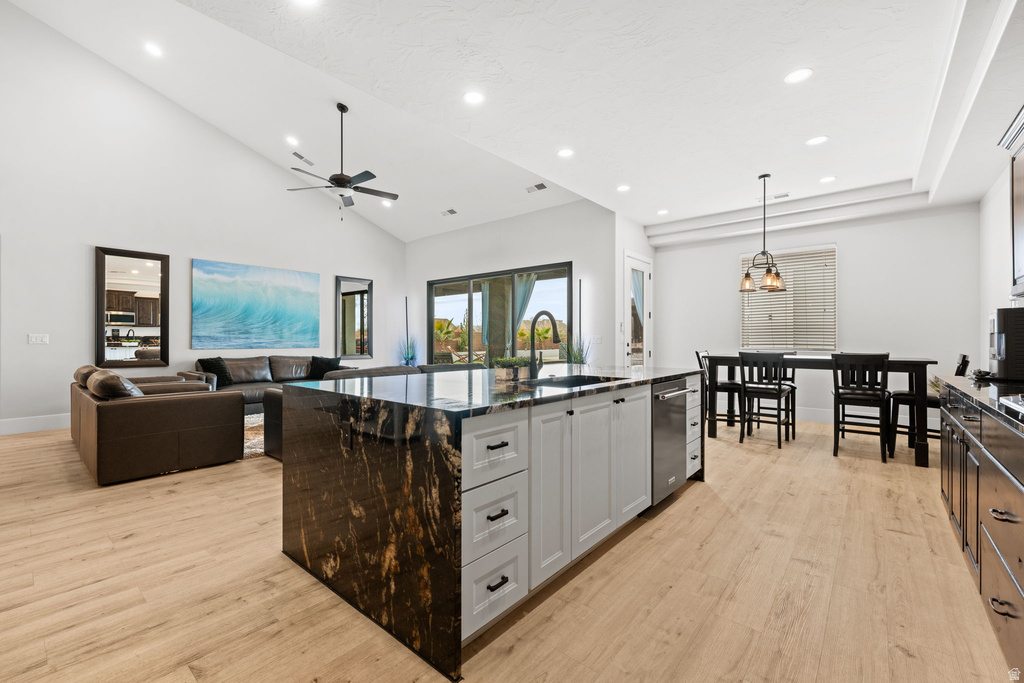 3726 S 2640 ST St George, UT 84790