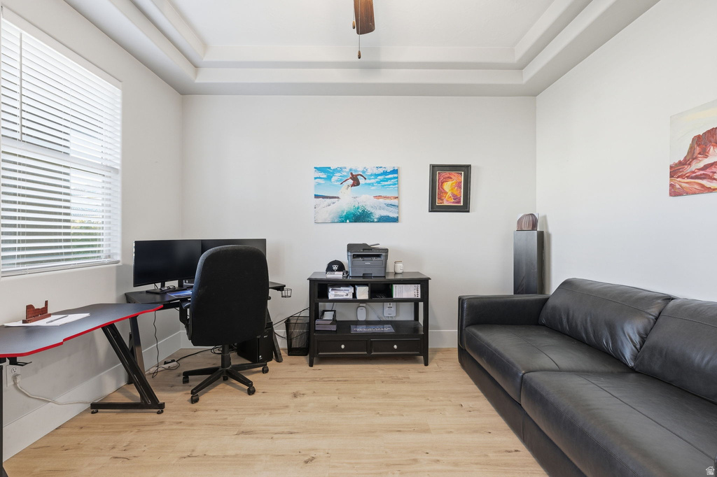 3726 S 2640 ST St George, UT 84790