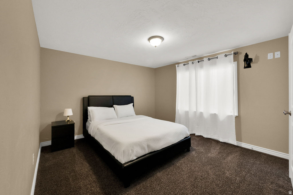 13708 S BUCKEYE WAY Riverton, UT 84096