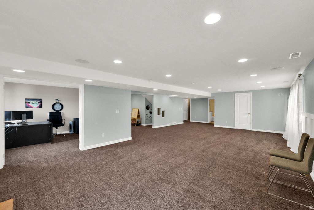 13708 S BUCKEYE WAY Riverton, UT 84096