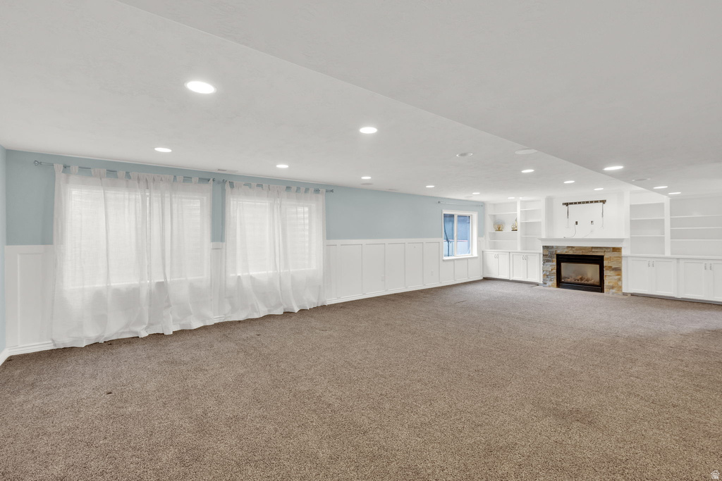 13708 S BUCKEYE WAY Riverton, UT 84096