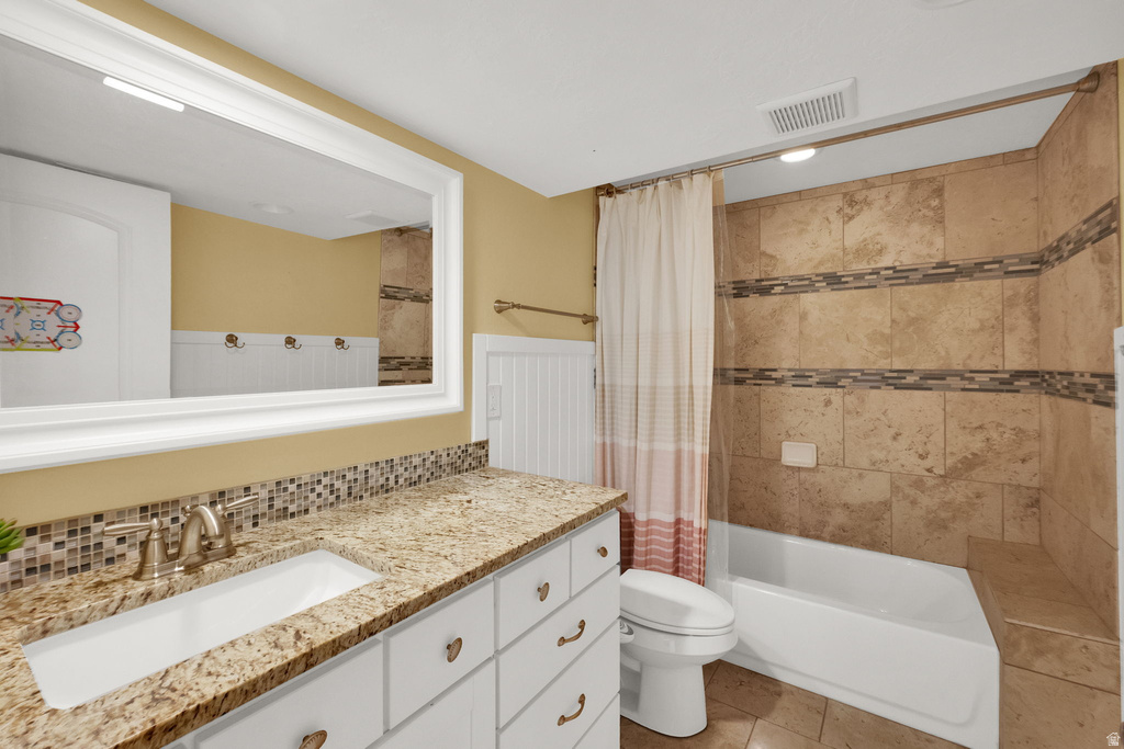 13708 S BUCKEYE WAY Riverton, UT 84096