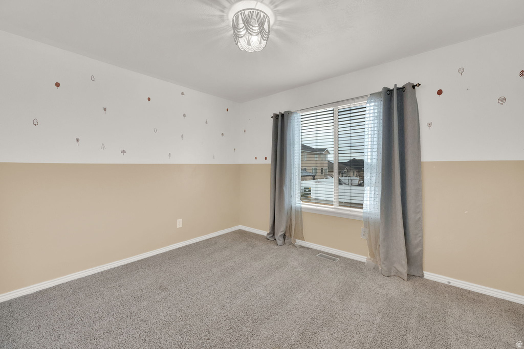 13708 S BUCKEYE WAY Riverton, UT 84096