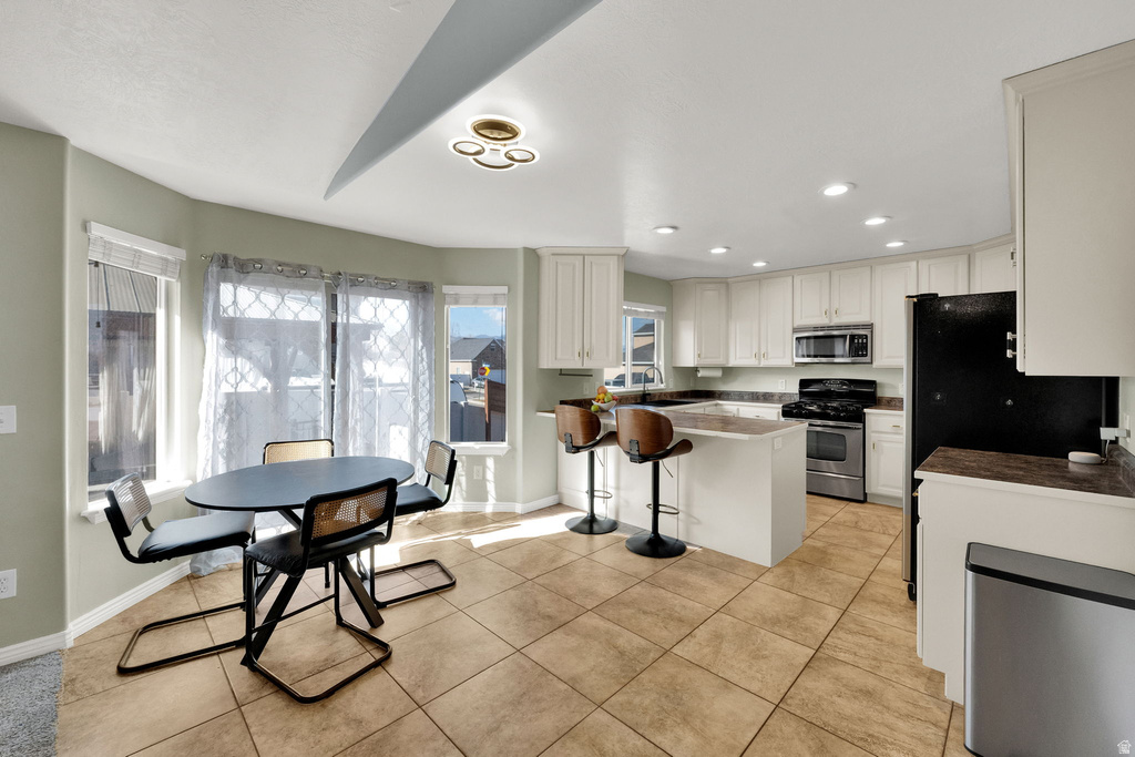 13708 S BUCKEYE WAY Riverton, UT 84096