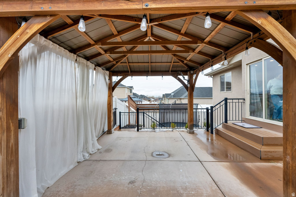 13708 S BUCKEYE WAY Riverton, UT 84096