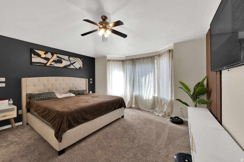 13708 S BUCKEYE WAY Riverton, UT 84096