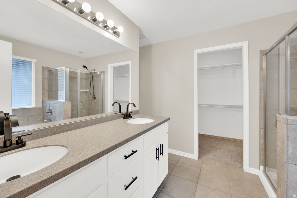 13708 S BUCKEYE WAY Riverton, UT 84096