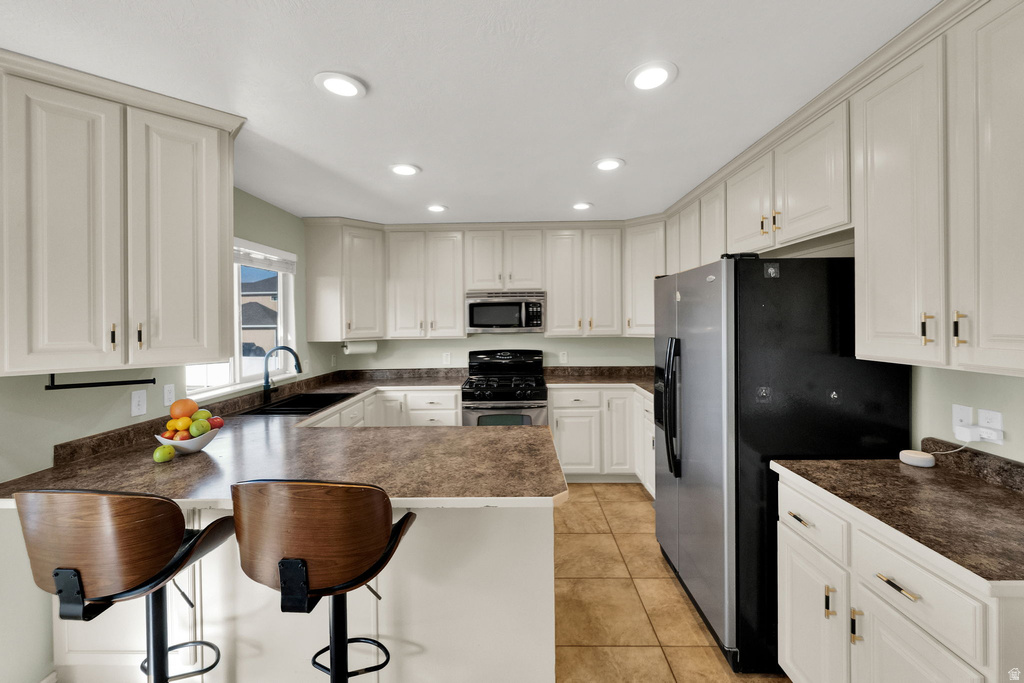 13708 S BUCKEYE WAY Riverton, UT 84096