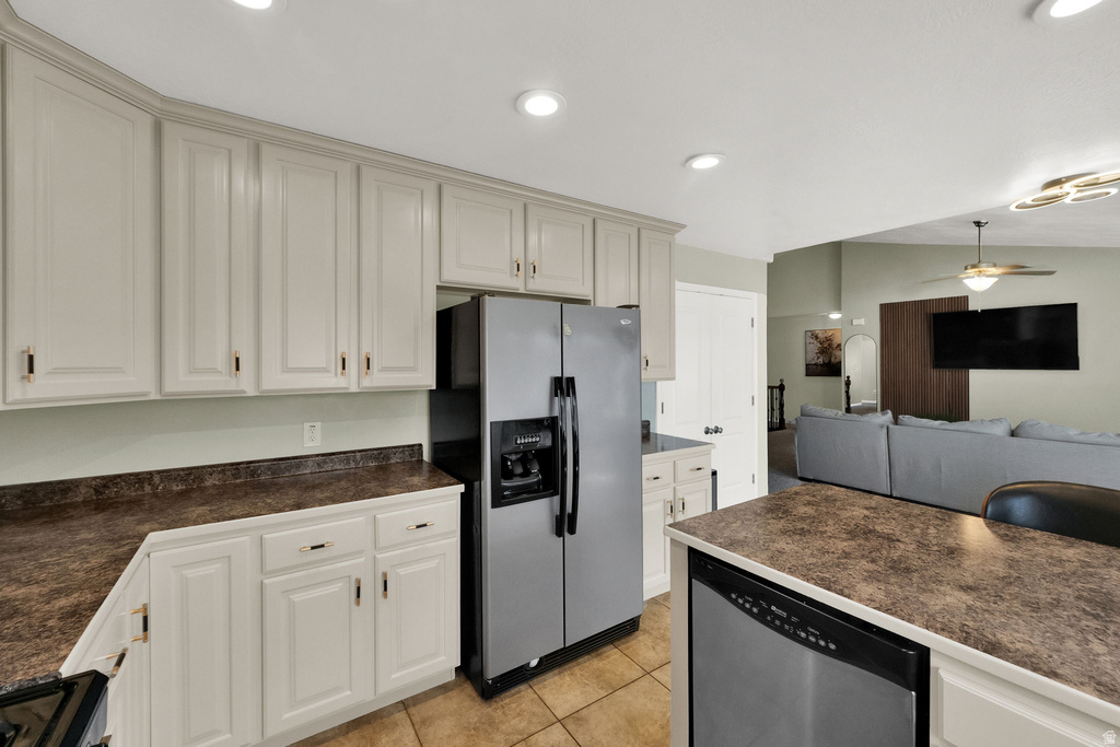 13708 S BUCKEYE WAY Riverton, UT 84096