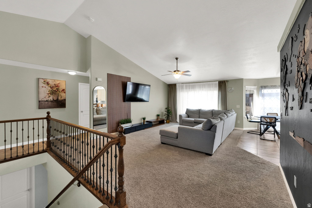 13708 S BUCKEYE WAY Riverton, UT 84096