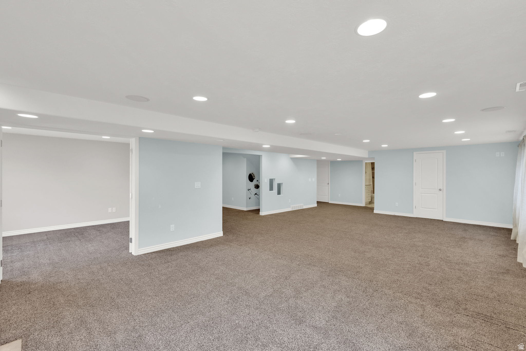 13708 S BUCKEYE WAY Riverton, UT 84096