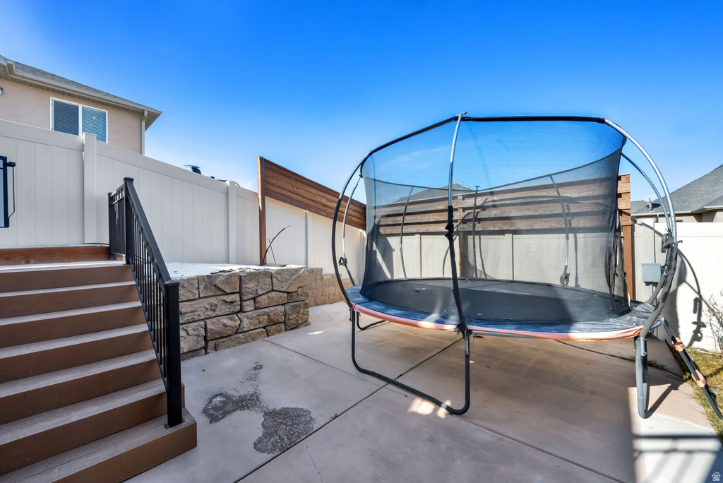 13708 S BUCKEYE WAY Riverton, UT 84096