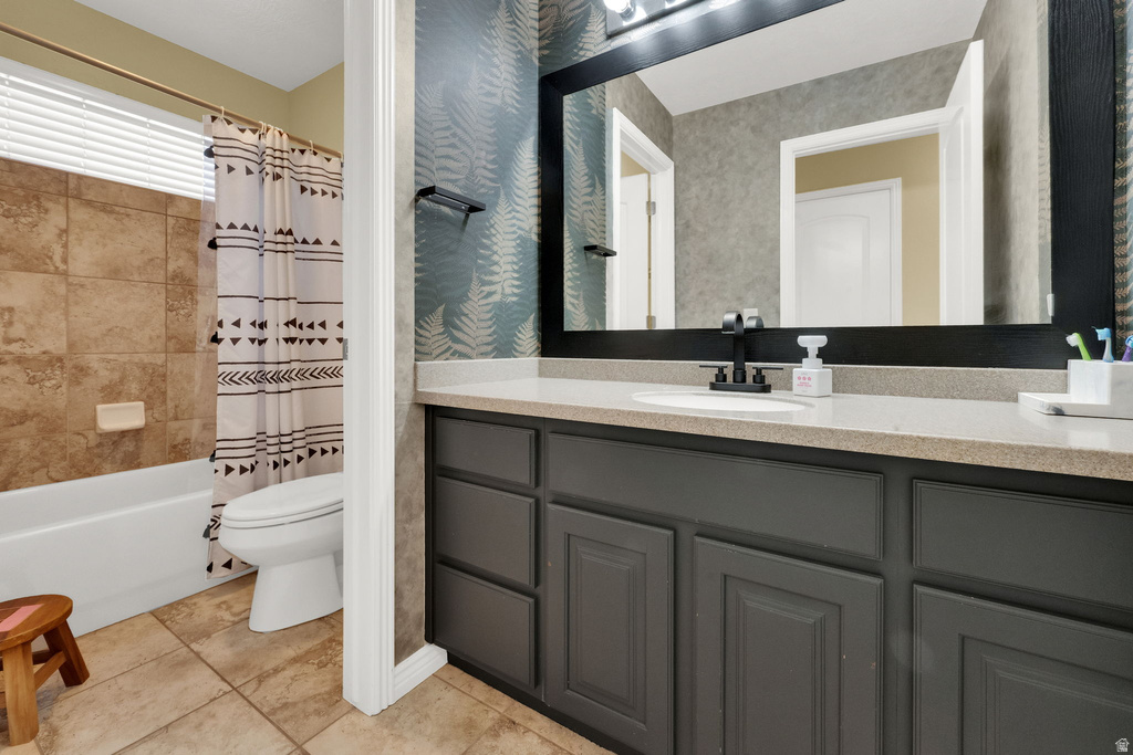 13708 S BUCKEYE WAY Riverton, UT 84096