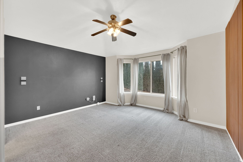 13708 S BUCKEYE WAY Riverton, UT 84096