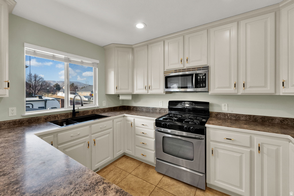 13708 S BUCKEYE WAY Riverton, UT 84096