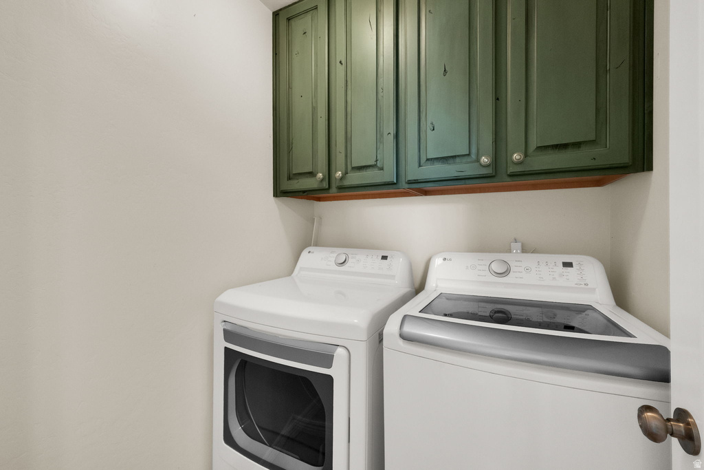 13708 S BUCKEYE WAY Riverton, UT 84096