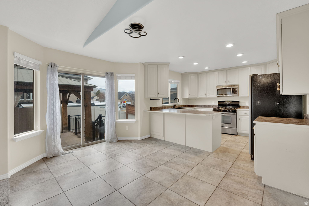 13708 S BUCKEYE WAY Riverton, UT 84096