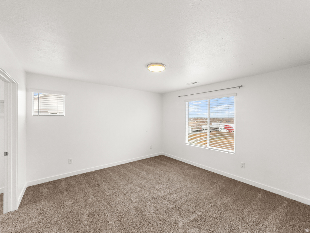 3603 W GRASSLAND DR Lehi, UT 84043