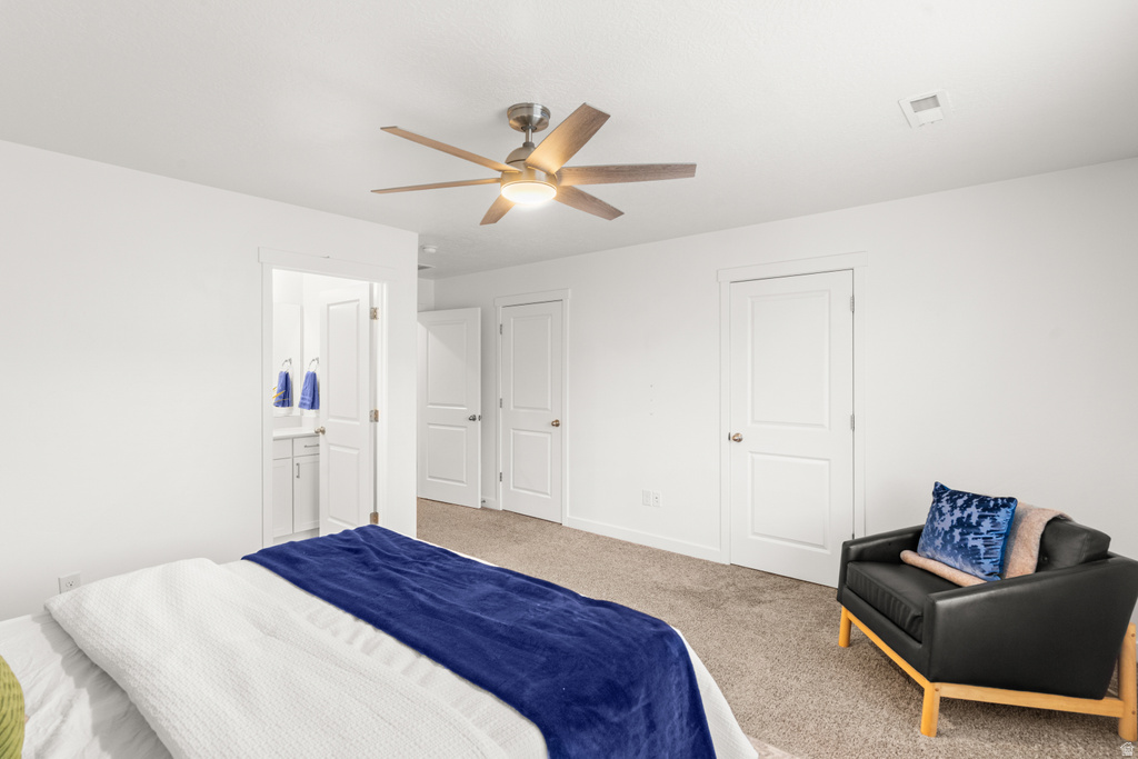 3603 W GRASSLAND DR Lehi, UT 84043