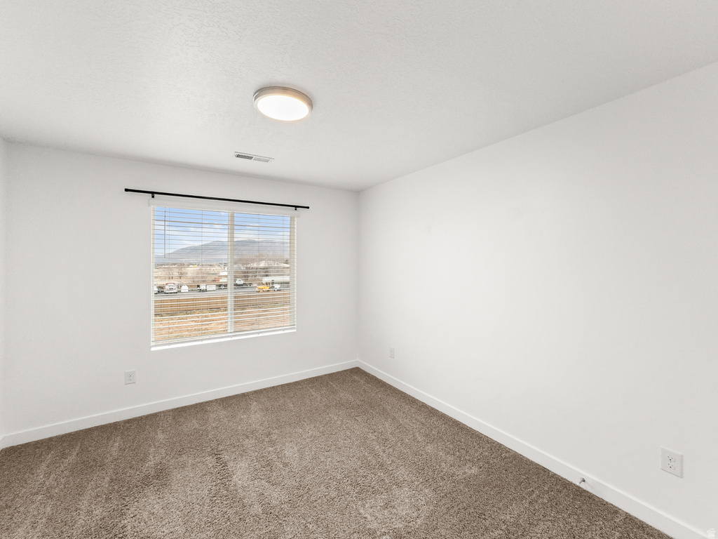 3603 W GRASSLAND DR Lehi, UT 84043