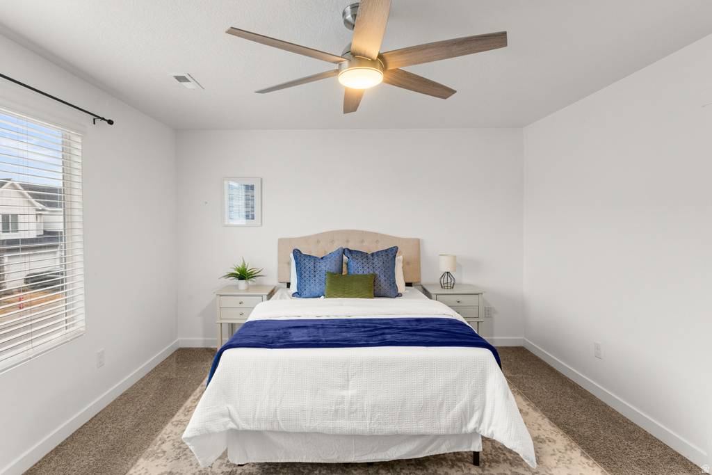 3603 W GRASSLAND DR Lehi, UT 84043