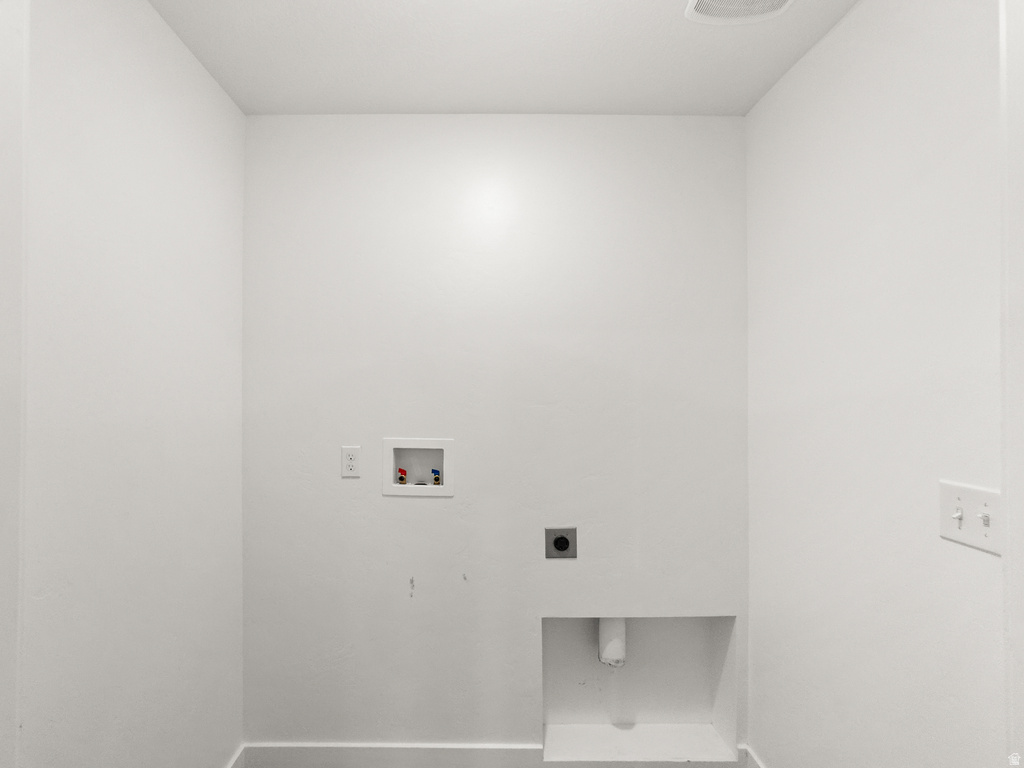 3603 W GRASSLAND DR Lehi, UT 84043