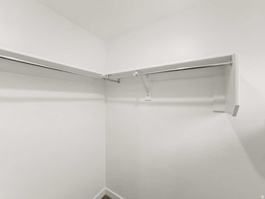 3603 W GRASSLAND DR Lehi, UT 84043