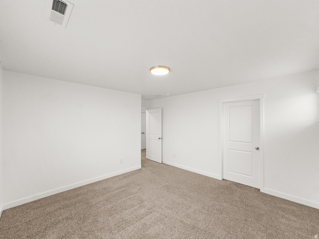 3603 W GRASSLAND DR Lehi, UT 84043