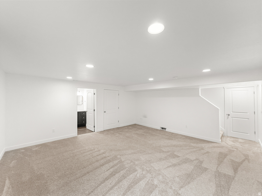 3603 W GRASSLAND DR Lehi, UT 84043